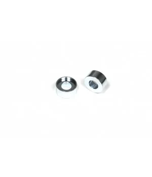 Hardrace 7889 Front Lower Arm Bush Subaru Impreza, WRX - 