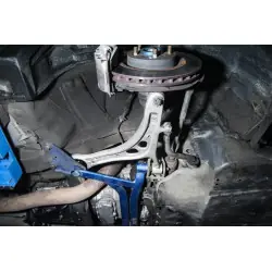 Hardrace 7889 Boccola braccio inferiore anteriore Subaru Impreza, WRX - 
