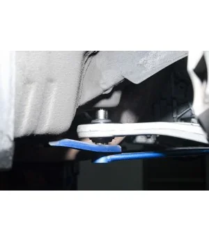 Hardrace 7889 Front Lower Arm Bush Subaru Impreza, WRX - 