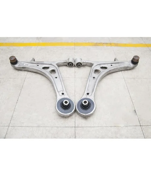 Hardrace 7889 Boccola braccio inferiore anteriore Subaru Impreza, WRX - 