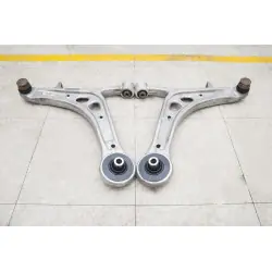 Hardrace 7889 Front Lower Arm Bush Subaru Impreza, WRX - 