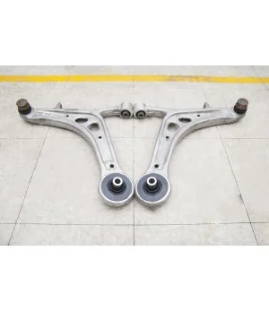 Hardrace 7889 Front Lower Arm Bush Subaru Impreza, WRX - 