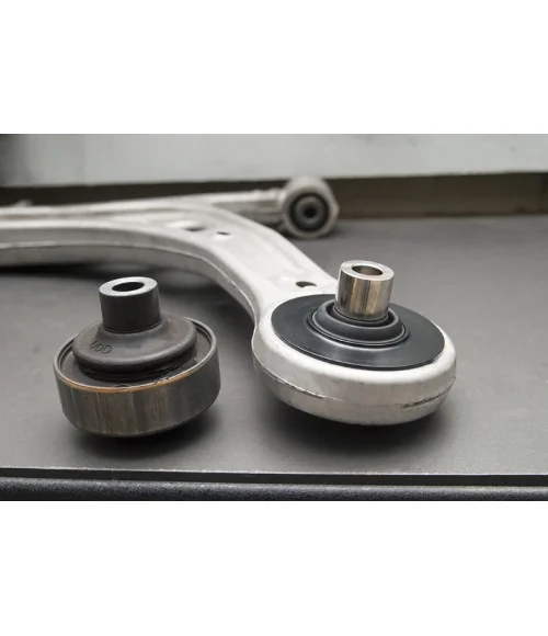 Hardrace 7889 Boccola braccio inferiore anteriore Subaru Impreza, WRX - 