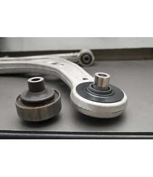 Hardrace 7889 Front Lower Arm Bush Subaru Impreza, WRX - 