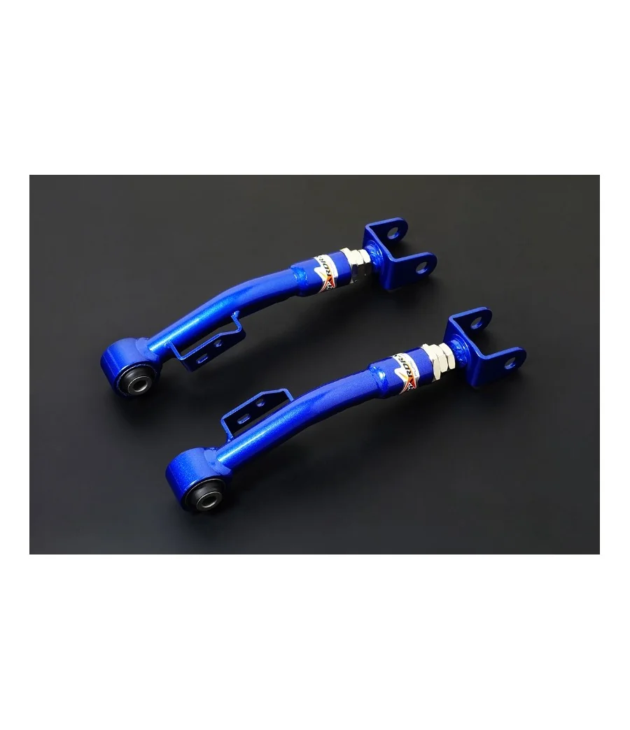 Hardrace 7891 Rear Trailing Arm-adjustable Scion FR-S, Subaru BRZ, Toyota 86 - 