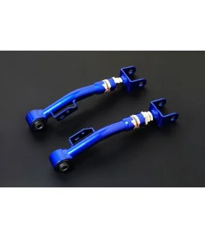 Hardrace 7891 Rear Trailing Arm-adjustable Scion FR-S, Subaru BRZ, Toyota 86 - 
