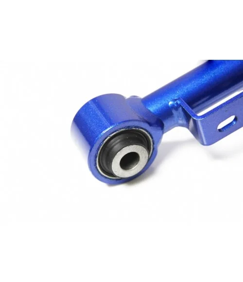 Hardrace 7891 Rear Trailing Arm-adjustable Scion FR-S, Subaru BRZ, Toyota 86 - 