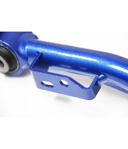 Hardrace 7891 Rear Trailing Arm-adjustable Scion FR-S, Subaru BRZ, Toyota 86 - 