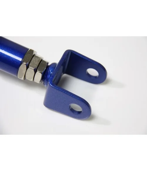 Hardrace 7891 Rear Trailing Arm-adjustable Scion FR-S, Subaru BRZ, Toyota 86 - 