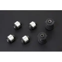 Boccola fuso a snodo posteriore Hardrace 7892 Lexus RX, Toyota Harrier - 