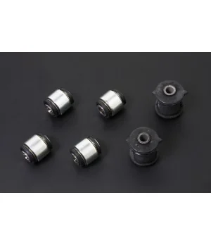 Hardrace 7892 Rear Knuckle Bush Lexus RX, Toyota Harrier - 