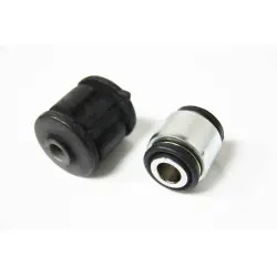 Hardrace 7892 Rear Knuckle Bush Lexus RX, Toyota Harrier - 