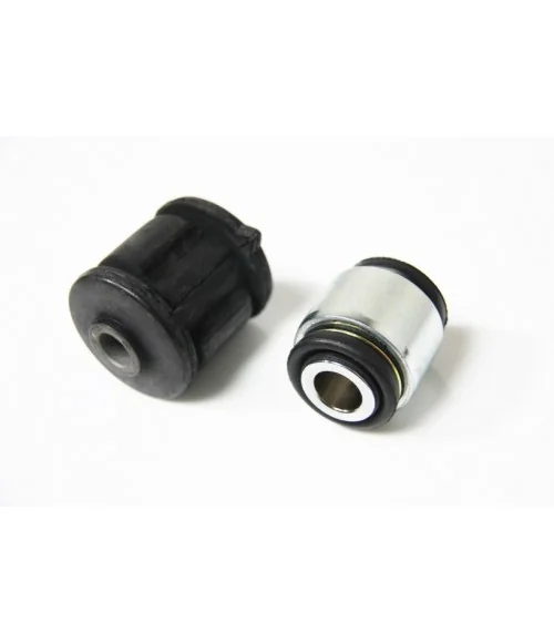Hardrace 7892 Rear Knuckle Bush Lexus RX, Toyota Harrier - 