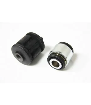 Hardrace 7892 Rear Knuckle Bush Lexus RX, Toyota Harrier - 