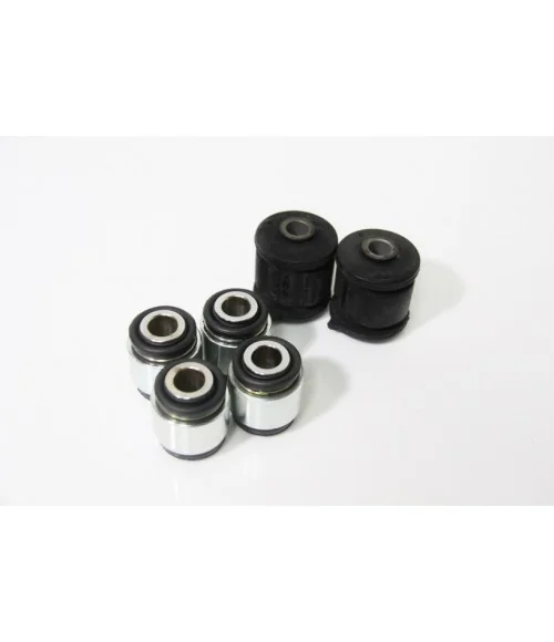 Hardrace 7892 Rear Knuckle Bush Lexus RX, Toyota Harrier - 