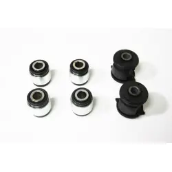 Boccola fuso a snodo posteriore Hardrace 7892 Lexus RX, Toyota Harrier - 