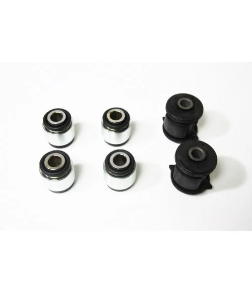 Hardrace 7892 Rear Knuckle Bush Lexus RX, Toyota Harrier - 