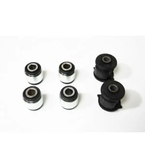 Hardrace 7892 Rear Knuckle Bush Lexus RX, Toyota Harrier - 