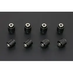 Bushings - Carparty