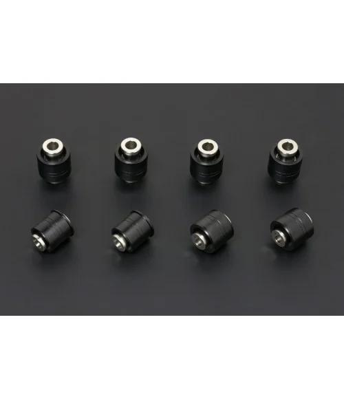 Hardrace Q0564 Rear Camber/toe Adjusting Spacer Suzuki Swift, SX4 - 