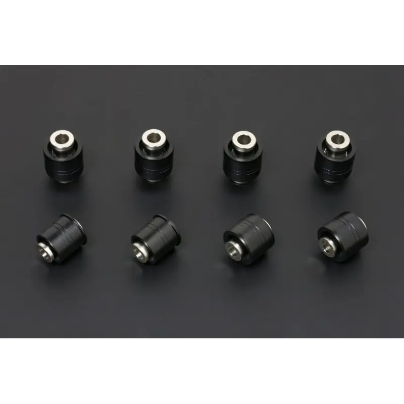 Hardrace 7893 Rear Knuckle Bushing Infiniti, Nissan - Hardrace 7893 Rear Knuckle Bushing Infiniti, Nissan -