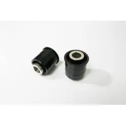 Hardrace 7893 Rear Knuckle Bushing Infiniti, Nissan - 