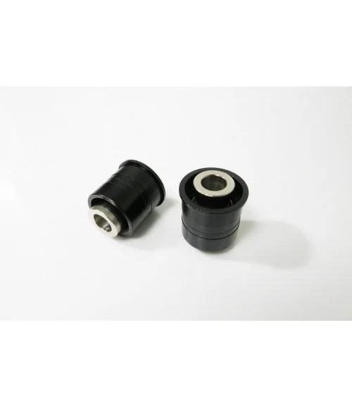 Hardrace 7893 Rear Knuckle Bushing Infiniti, Nissan - 