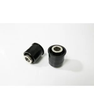 Hardrace 7893 Rear Knuckle Bushing Infiniti, Nissan - 