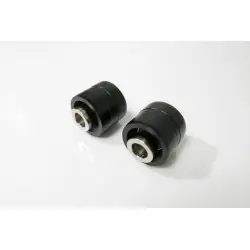Hardrace 7893 Rear Knuckle Bushing Infiniti, Nissan - 