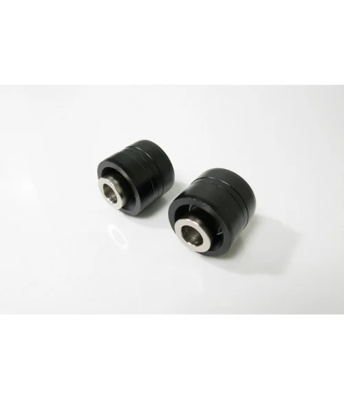 Hardrace 7893 Rear Knuckle Bushing Infiniti, Nissan - 