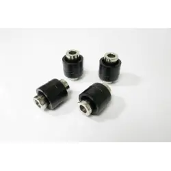 Hardrace 7893 Rear Knuckle Bushing Infiniti, Nissan - 