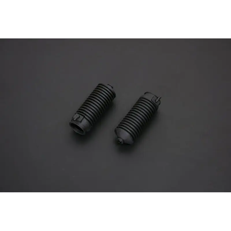 Barca con timoneria Hardrace 7894 Honda - Barca con timoneria Hardrace 7894 Honda -