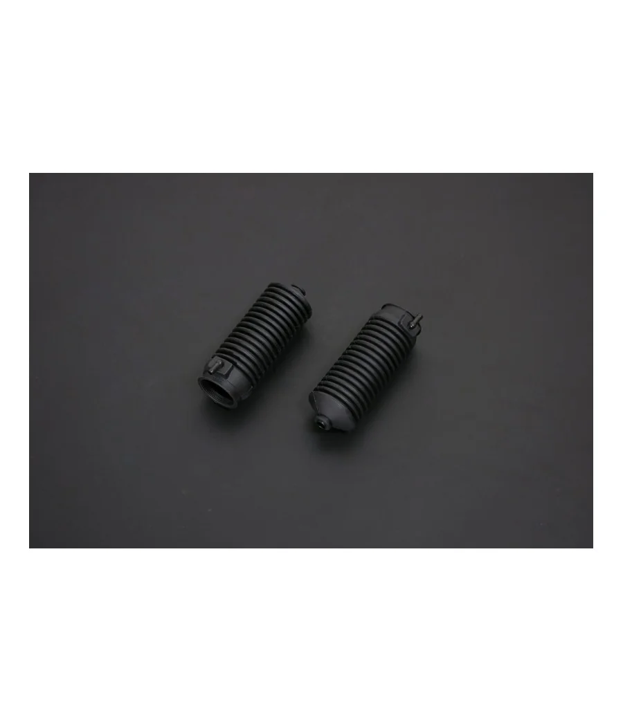 Hardrace 7894 Steering Boot Honda - 