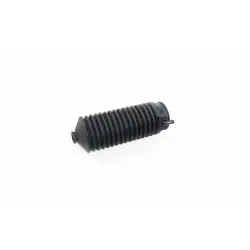 Hardrace 7894 Steering Boot Honda - 