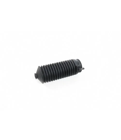 Hardrace 7894 Steering Boot Honda - 