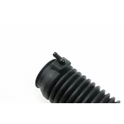 Hardrace 7894 Steering Boot Honda - 