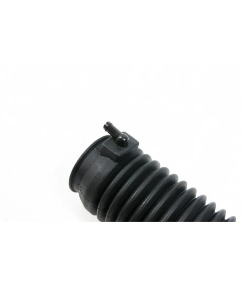 Hardrace 7894 Steering Boot Honda - 