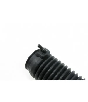 Hardrace 7894 Steering Boot Honda - 