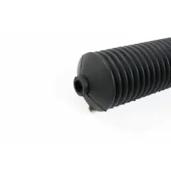 Barca con timoneria Hardrace 7894 Honda - 