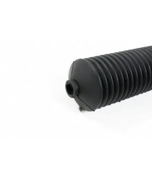 Hardrace 7894 Steering Boot Honda - 