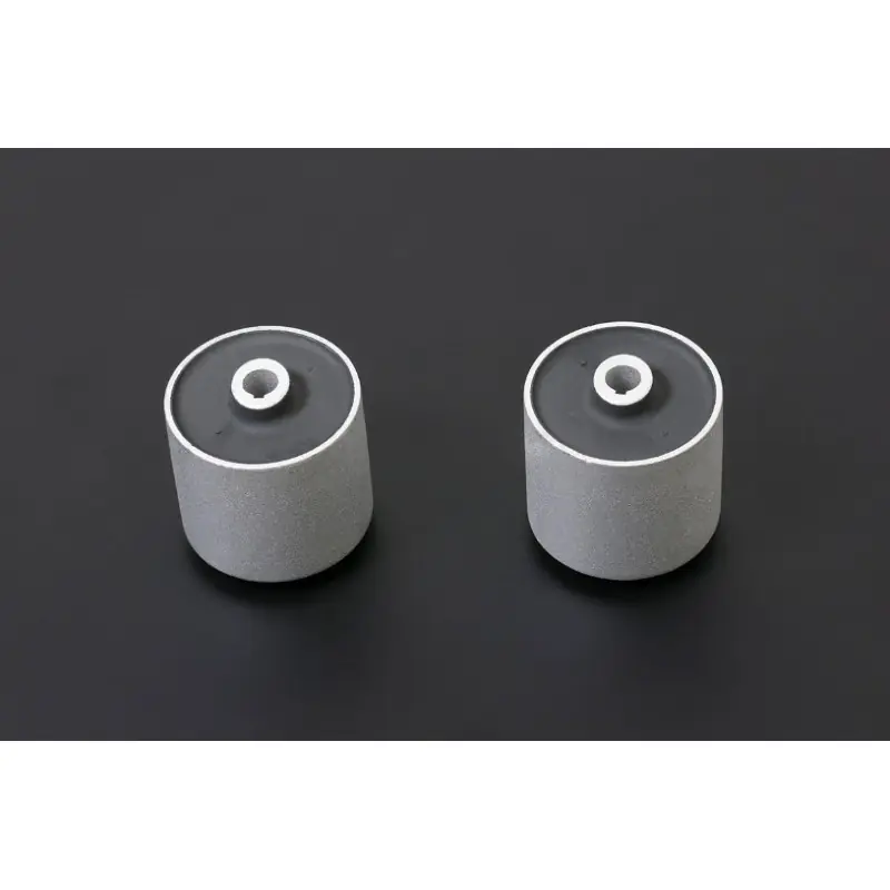 Hardrace 7895 Boccola braccio anteriore inferiore-posteriore Audi - Hardrace 7895 Boccola braccio anteriore inferiore-posteriore Audi -