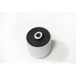 Hardrace 7895 Front Lower-rear Arm Bushing Audi - 