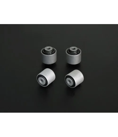 Boccola del braccio oscillante posteriore Hardrace 6106 Honda - 
