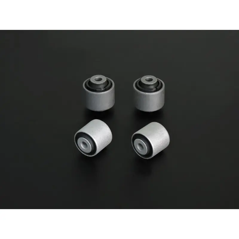 Boccola braccio inferiore anteriore Hardrace 7896 Audi - Boccola braccio inferiore anteriore Hardrace 7896 Audi -