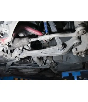 Boccola braccio inferiore anteriore Hardrace 7896 Audi - 