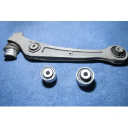 Hardrace 7896 Front Lower Arm Bushing Audi - 