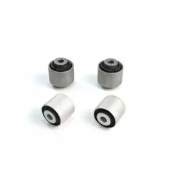 Boccola braccio inferiore anteriore Hardrace 7896 Audi - 