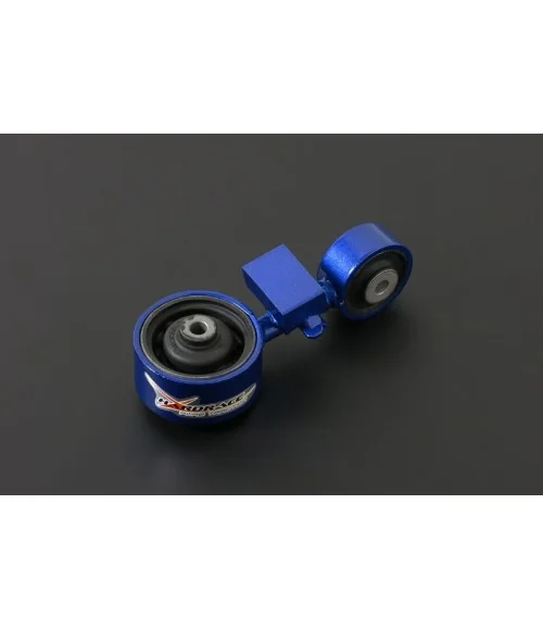 Hardrace Q1107 Supporto motore lato destro Mazda 3 / Axela - 