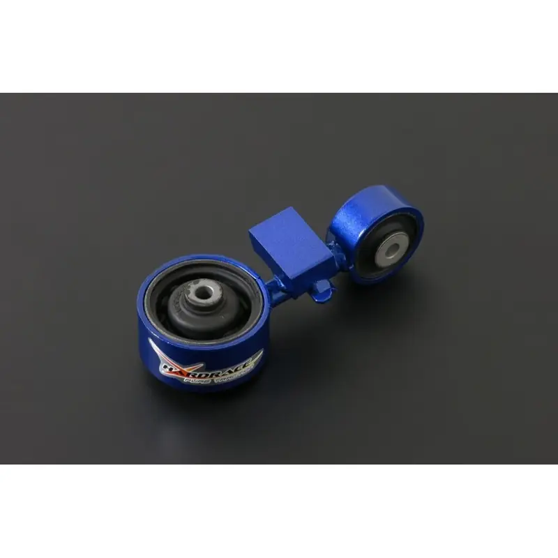 Hardrace 7899 Lanciatore motore lato destro Toyota Camry - Hardrace 7899 Lanciatore motore lato destro Toyota Camry -