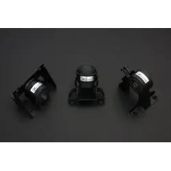 Hardrace 7900 Harden Engine Mount Suzuki Swift - 